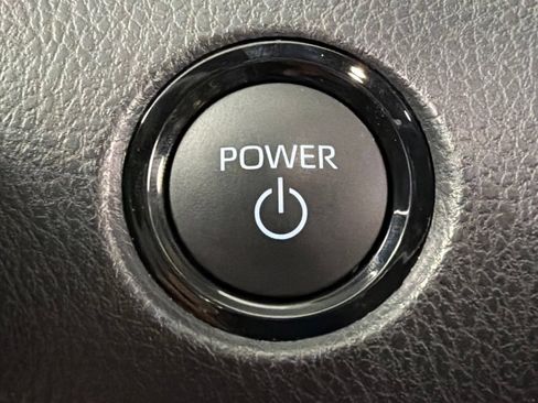 Used 2026 Toyota Camry SE w/ Convenience Package FWD image 30
