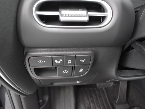 New 2026 Hyundai Palisade Calligraphy image 18