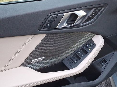 New 2026 BMW 228i xDrive image 11