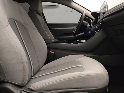 Used 2021 Hyundai Sonata SE image 21