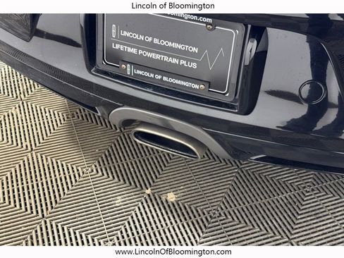 Used 2014 Porsche Boxster image 48