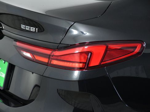 Used 2024 BMW 228i Gran Coupe image 32