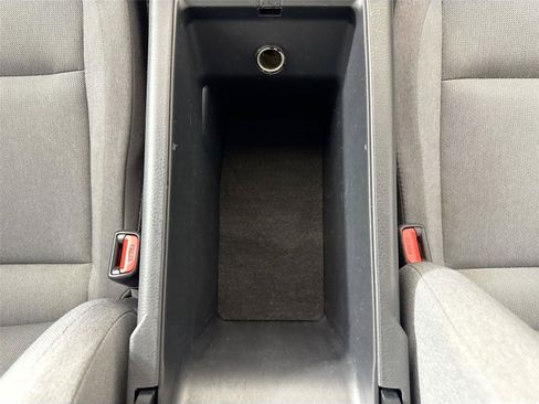 Certified 2025 Toyota Camry LE w/ Convenience Package FWD image 32