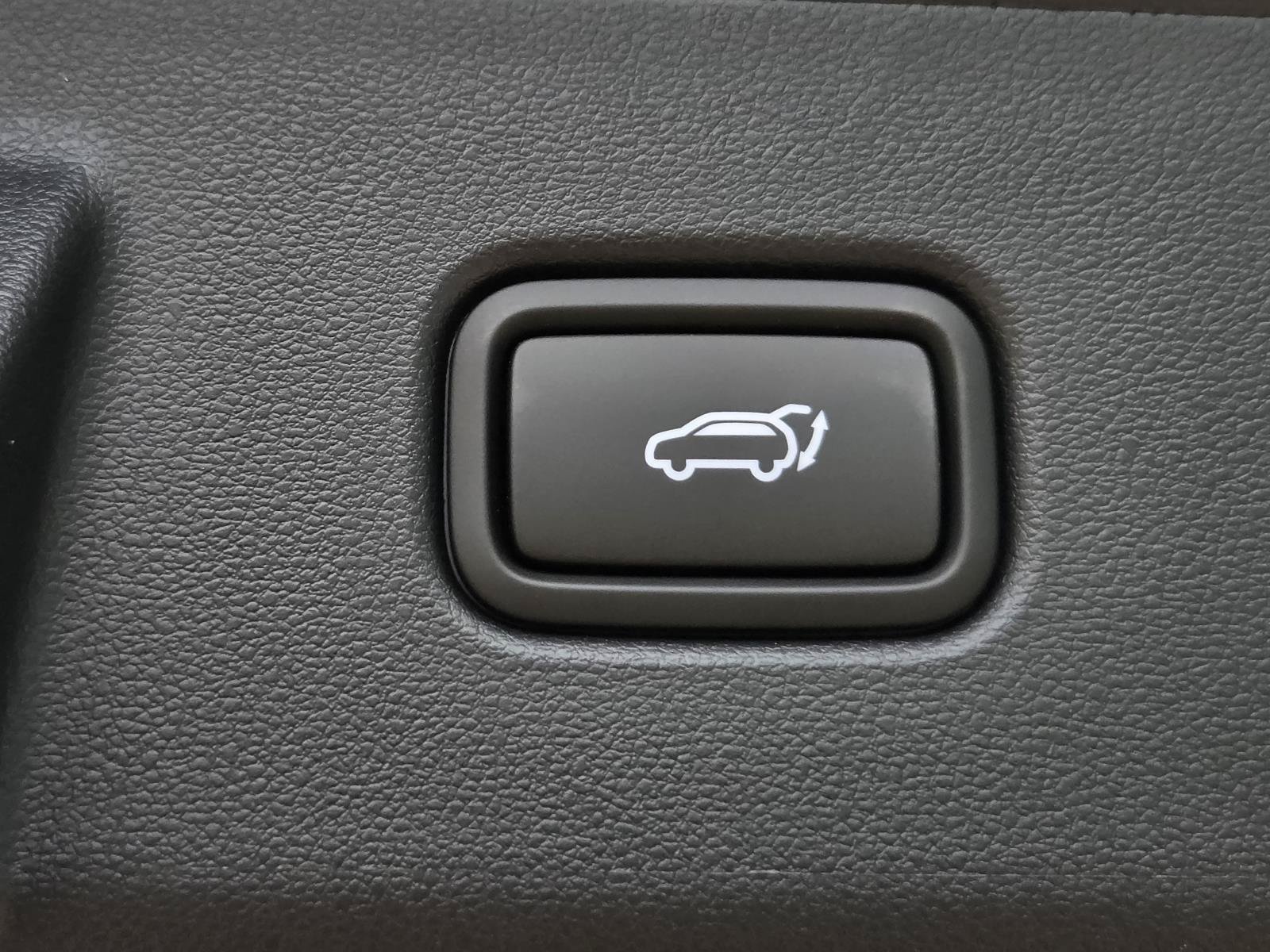 New 2026 Hyundai Tucson SEL Plus FWD image 9