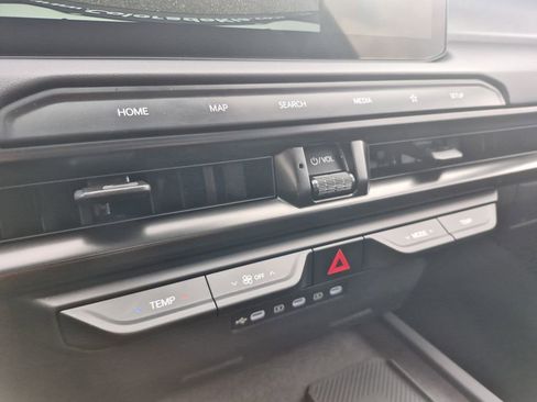 New 2027 Kia Telluride EX X-Line image 21