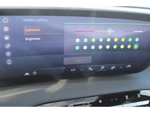 New 2026 Buick Enclave Sport Touring w/ Power Package AWD/4WD image 44