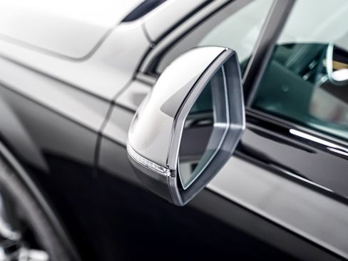 New 2026 Audi Q7 3.0T Premium Plus AWD/4WD image 25
