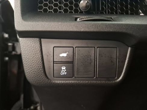 Used 2024 Honda CR-V Sport-L image 17