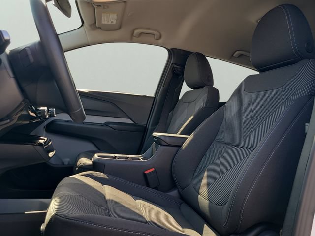 New 2027 Chevrolet Bolt LT FWD image 22