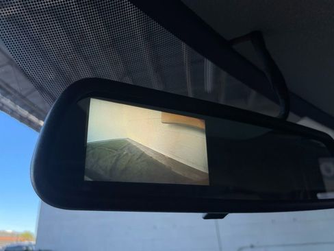 Used 2023 GMC Savana 2500 Extended w/ Driver Convenience Package image 41