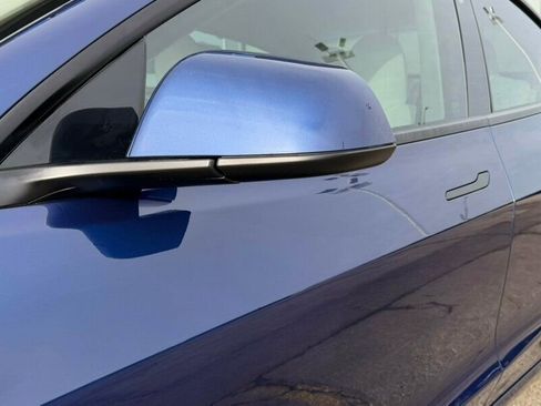 Used 2022 Tesla Model 3 image 10