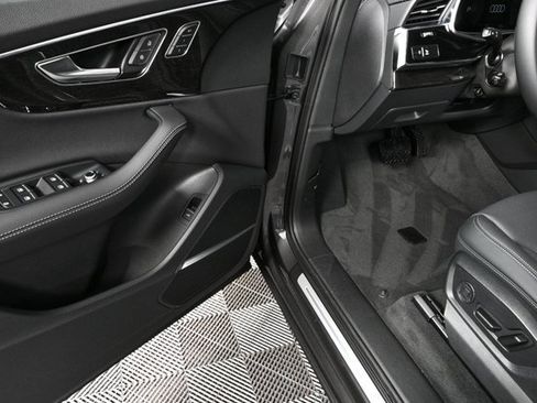 New 2026 Audi Q7 3.0T Premium Plus image 8