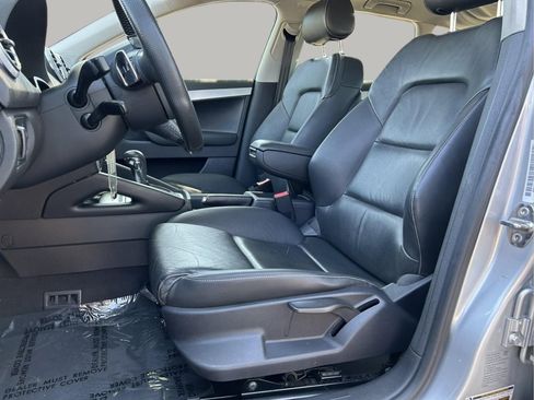 Used 2007 Audi A3 2.0T image 10