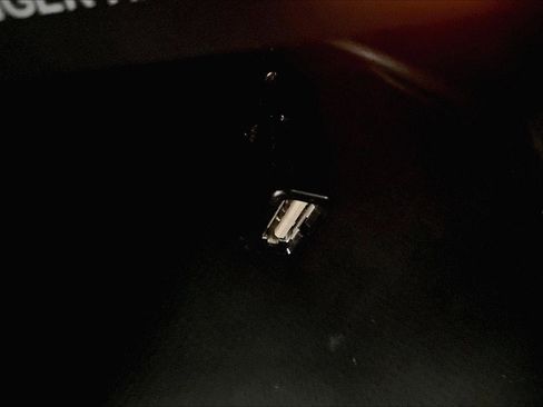 Used 2020 Honda Civic LX image 31