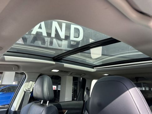 Certified 2023 Subaru Ascent Touring image 23