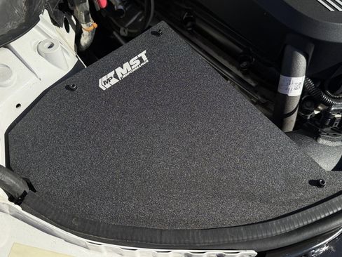 Used 2022 BMW M340i image 80