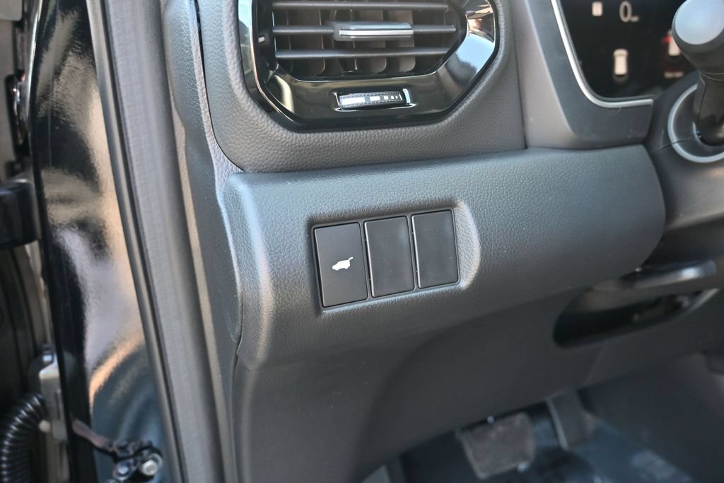 New 2026 Honda Pilot EX-L image 10