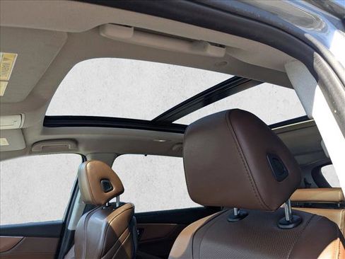 Certified 2023 Acura MDX FWD w/ Technology Package image 16