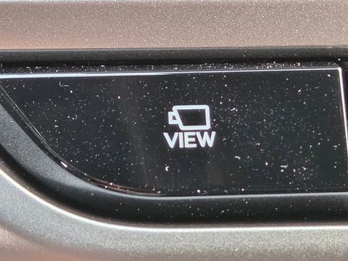New 2026 Lexus RX 350 Premium AWD/4WD image 16