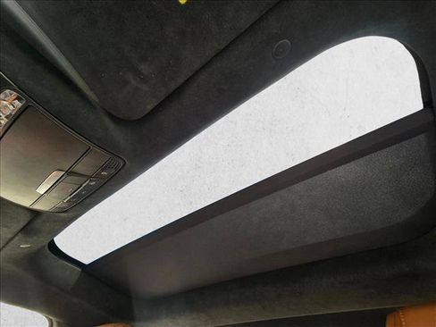 Used 2023 Mercedes-Benz AMG GT 53 image 14