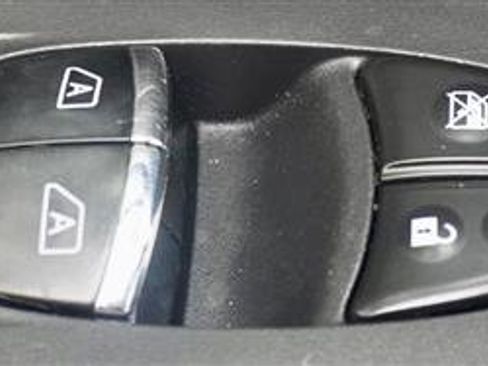 Used 2017 Nissan Maxima 3.5 S FWD image 32