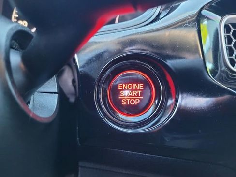 Used 2023 Honda Civic Sport image 18