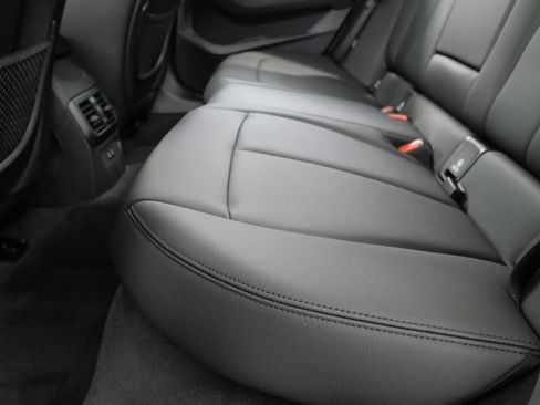 Used 2024 BMW 228i Gran Coupe w/ Premium Package image 16