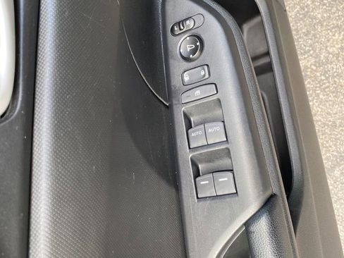 Certified 2019 Honda Civic Sport image 21