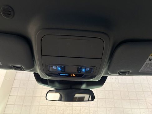 Certified 2023 Ford Explorer XLT w/ Equipment Group 202A image 26