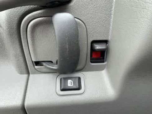 New 2025 Chevrolet Express 2500 w/ Driver Convenience Package RWD image 21