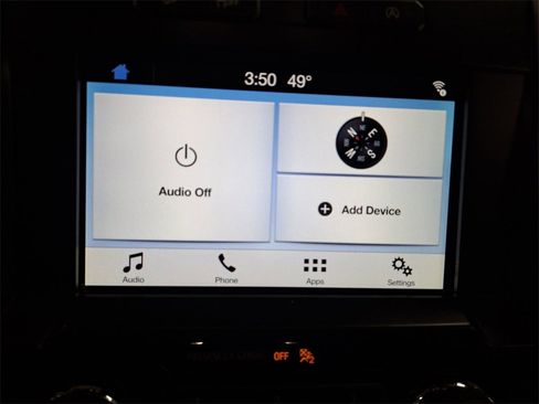 Used 2019 Ford F150 XLT w/ Trailer Tow Package image 29