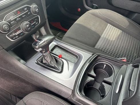 Used 2018 Dodge Charger GT w/ Beats Audio Group image 27
