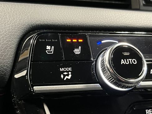 New 2026 Honda Passport TrailSport Elite image 21