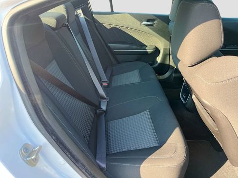 Used 2023 Dodge Charger GT RWD image 27
