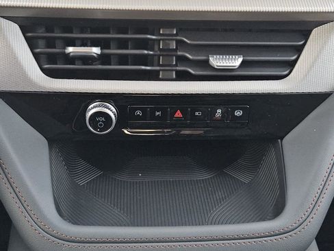 New 2026 Ford Explorer Active w/ Active Comfort Package image 14