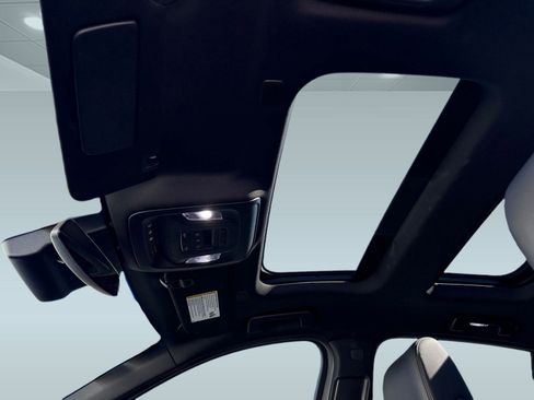 Certified 2021 Cadillac CT5 Premium Luxury w/ Climate Package image 12