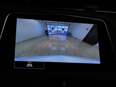 Used 2021 Cadillac XT4 Premium Luxury image 51