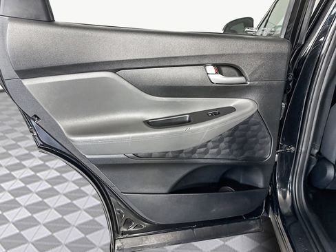 Used 2023 Hyundai Santa Fe SEL image 26