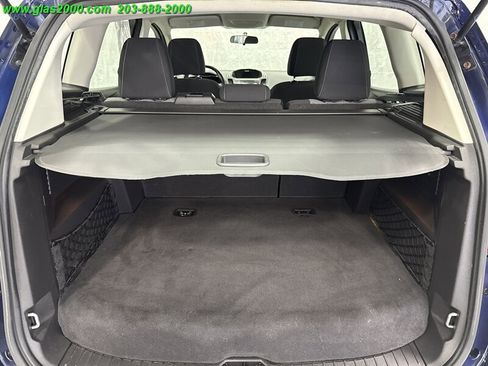 Used 2017 Ford C-MAX SE image 15