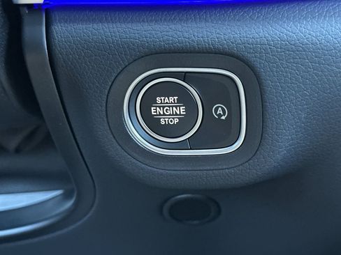 New 2026 Mercedes-Benz GLE 350 GLE 350 image 25