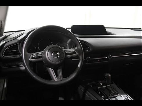 Certified 2023 MAZDA CX-30 AWD 2.5 S w/ Select Package image 6