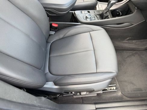 Used 2019 BMW X1 sDrive28i w/ Convenience Package FWD image 15