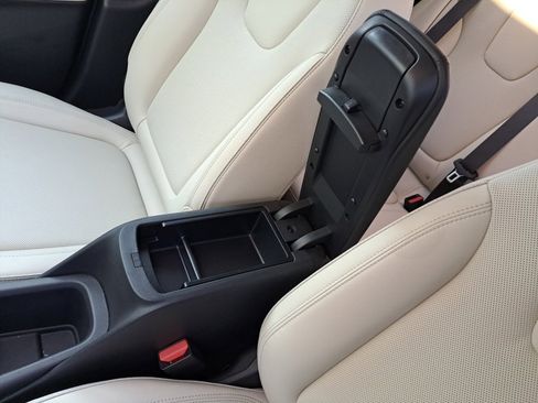 Certified 2025 Buick Encore GX Sport Touring w/ Advanced Technology Package image 31