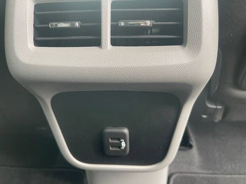 Used 2018 GMC Terrain SLE w/ Driver Convenience Package FWD image 14