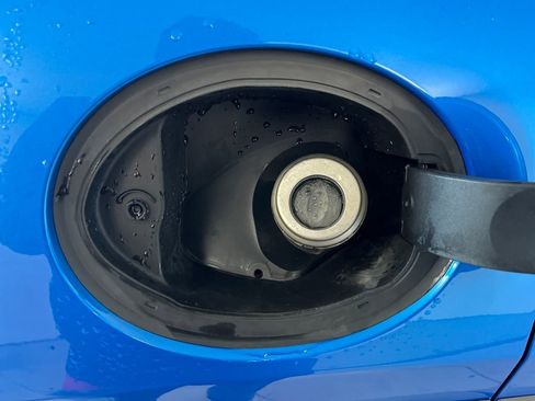 Used 2020 Jeep Cherokee Trailhawk w/ Cold Weather Group image 50