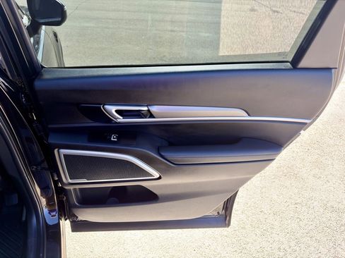 Used 2021 Kia Telluride S image 31