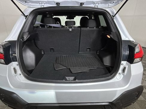Used 2024 Mitsubishi Outlander Sport AWD image 30