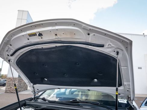 Used 2017 Lexus ES 350 image 17