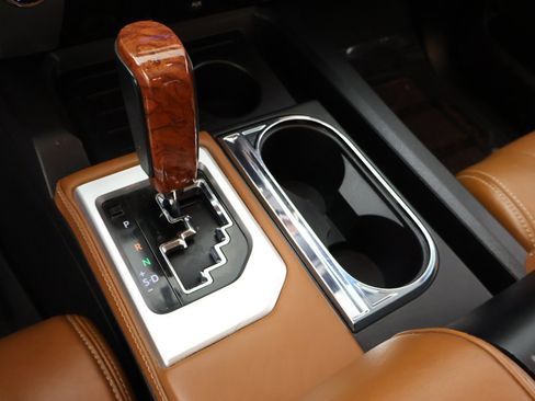 Used 2015 Toyota Tundra 1794 Edition image 54