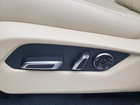 Certified 2019 Acura RDX AWD image 18